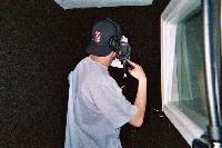 Picture for song 'P.S.A. - to all the "Hard Rocks"' by artist 'Starving Artists Perfexshunists'
