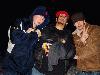 Picture for song 'Skinned Alive (8, Vega and -Xposed-)' by artist 'Starving Artists Perfexshunists'