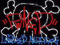 Picture for song 'The Queer's Execution (LW's Death Sentence)' by artist 'Starving Artists Perfexshunists'