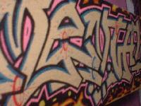 Picture for song 'And It Dont Stop!' by artist 'Starving Artists Perfexshunists'
