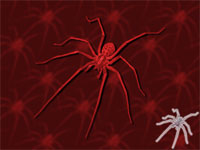 Picture for song 'Ohs, Ahs & Ooos (Jadox Diss to 187 Trinity)' by artist 'Starving Artists Perfexshunists'