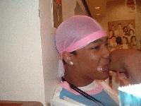 Picture for song 'AktuaLLy' by artist 'StaRzZ StReLLo'