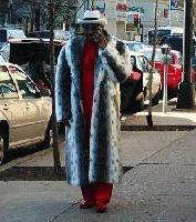 Picture for song 'GiGoLo' by artist 'StaRzZ StReLLo'