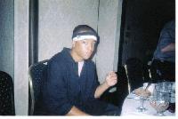 Picture for song 'JuRaSsiK JeRzEe' by artist 'StaRzZ StReLLo'