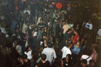 Picture for song 'LaDiEz-N-FeLLaZ' by artist 'StaRzZ StReLLo'