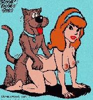 Picture for song 'ScOoBy DoO?' by artist 'StaRzZ StReLLo'