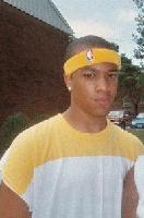 Picture for song 'StArZz Iz MaGiK' by artist 'StaRzZ StReLLo'