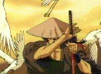 Picture for song 'Organical' by artist 'Stas Werno'