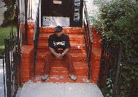 Picture for song 'Hate me now' by artist 'statboogie'