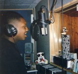 Picture for song 'Shake that thang thang (smooth spaced out mix)' by artist 'statboogie'