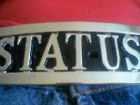 Picture for song 'Ziggy' by artist 'statboogie'