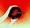 Song picture