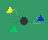 Picture for song '40 Days (long division mix)' by artist 'stateless'