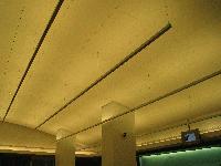 Picture for song 'Passover (next mix)' by artist 'stateless'