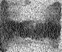 Picture for song 'Wage War (slight preturn mix)' by artist 'stateless'