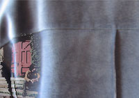 Picture for song 'when ssystms crassh (new boots mix)' by artist 'stateless'