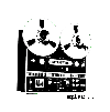 Picture for song 'Afraid- Compilation Beat' by artist 'STATEMENT'