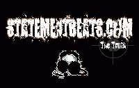 Picture for song 'Celsius- Statement Beats' by artist 'STATEMENT'