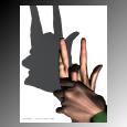 Picture for song 'devils chior' by artist 'STATEMENT'