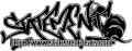 Picture for song '"Sense" StatementBeats.com' by artist 'STATEMENT'