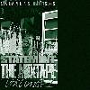 Picture for song '"I Can't Be" K-Nice ft. DZK Produced By Statement' by artist 'STATEMENT'