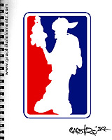 Picture for song '"Raise Up" StatementBeats.com' by artist 'STATEMENT'