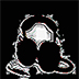 Picture for song '"Snake Dance" StatementBeats.com' by artist 'STATEMENT'