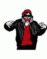 Picture for song '"The Grind" StatementBeats.com' by artist 'STATEMENT'