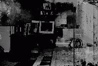 Picture for song '"The Problem" StatementBeats.com' by artist 'STATEMENT'