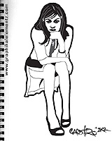 Picture for song '"There It Is" StatementBeats.com' by artist 'STATEMENT'