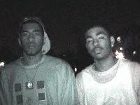 Picture for song 'Jingle Bells' by artist 'State of the Art Productions'