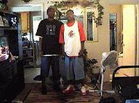 Picture for song 'Midnight Echoes' by artist 'State of the Art Productions'