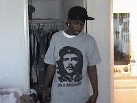 Picture for song 'Soup' by artist 'State of the Art Productions'