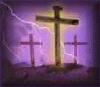 Picture for song 'Fallen Souljaz' by artist 'Static Elec Records'