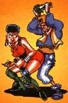 Picture for song '***Move It Shawty(Touch Da FLo!)***' by artist 'Static Elec Records'