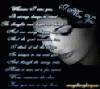 Picture for song 'Strange LuVv' by artist 'Static Elec Records'