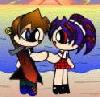 Picture for song '**SunShine**' by artist 'Static Elec Records'