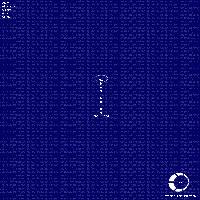 Picture for song 'Ignored' by artist 'Station for Imitation'