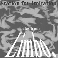 Picture for song 'I'll Do This Alone' by artist 'Station for Imitation'