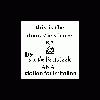 Picture for song 'Thirty Second Make-Over' by artist 'Station for Imitation'