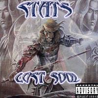 Picture for song 'Beat 2003-1' by artist 'Stats'