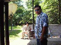Picture for song 'StarTrap(The Next Generation)' by artist 'Status Elite'