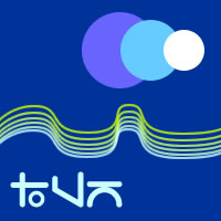 Picture for song 'DNA' by artist 'StatusQuoProject'