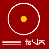 Picture for song 'My Inner Child' by artist 'StatusQuoProject'