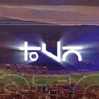 Picture for song 'The River of the Stone Age' by artist 'StatusQuoProject'