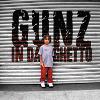 Picture for song 'TRU TALKIN.' by artist 'STATZ DI GAME'