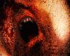 Picture for song 'Tell Me What You See' by artist 'Stayne Falls'