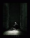 Picture for song 'This Chamber is Silent' by artist 'Stayne Falls'