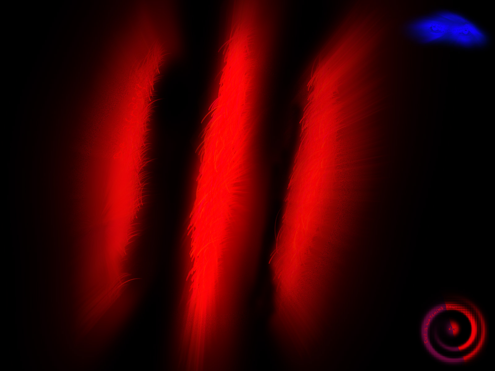 Picture for song 'Turn Signal' by artist 'Stayne Falls'