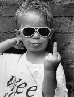 Picture for song 'Dont Hate' by artist 'Stay Ready'